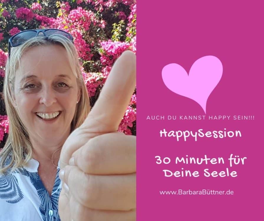 000 HappySession 000 HappySession