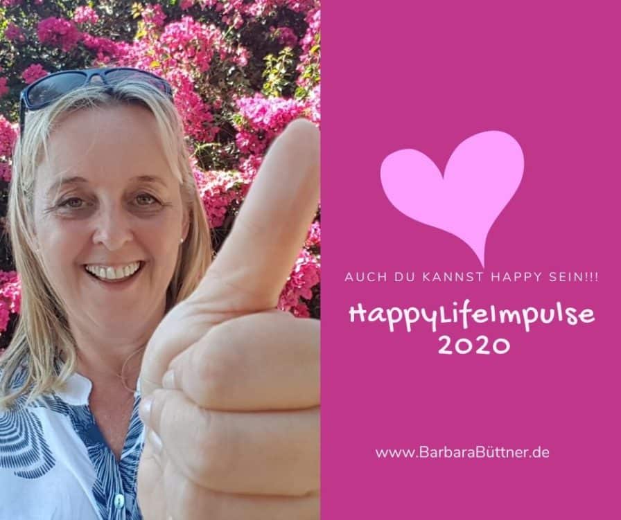 0001 HappyLifeImpulse2020 0001 HappyLifeImpulse2020