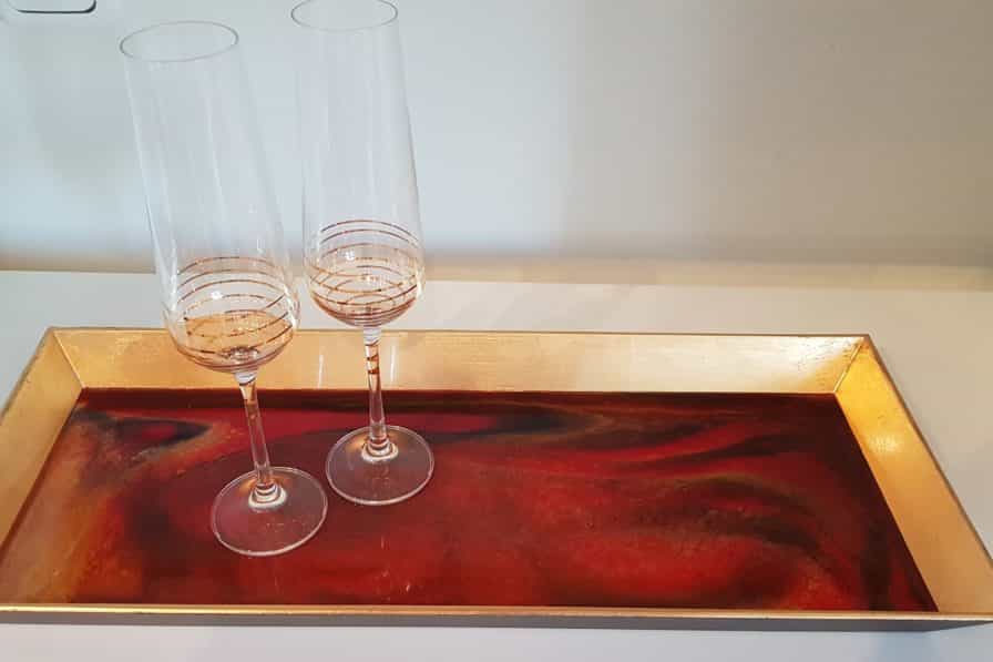 01 Tablett DeepHeart 01 Tablett DeepHeart