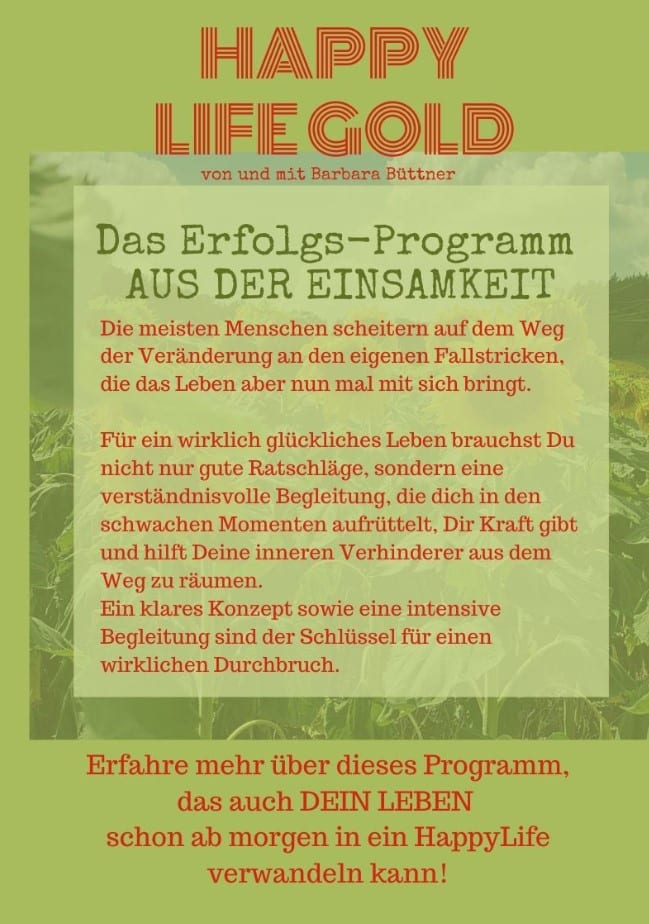 Cover innen vorne Cover innen vorne