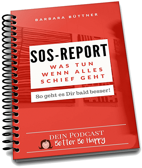 SOS Rep Cover m transp backgr - Kopie SOS Rep Cover m transp backgr - Kopie