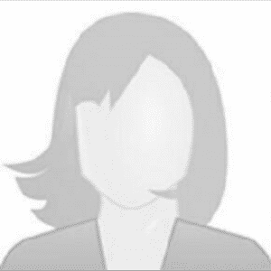 mujer sin rostro