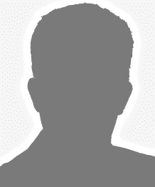 person_avatar_big