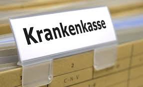 Krankenkasse1 Krankenkasse1