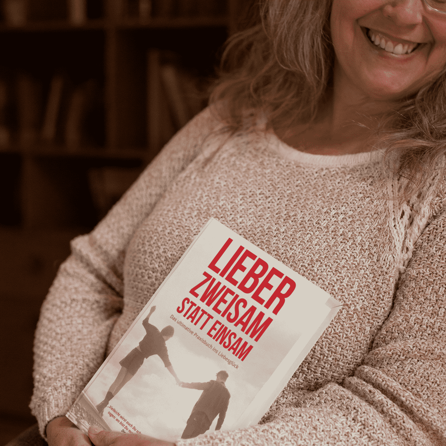 Gerda F.