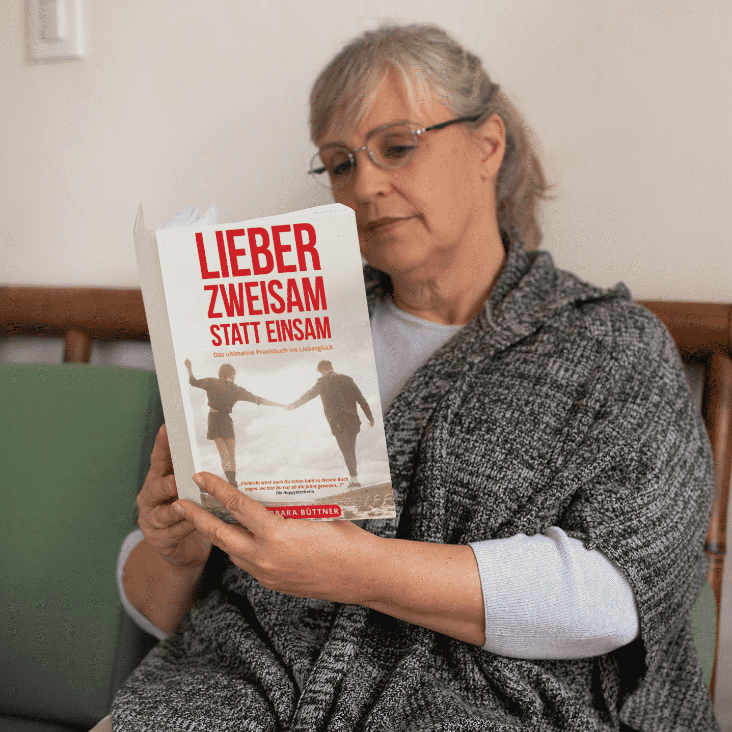 Ilona M.