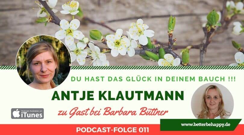 fb 011 antje klautmann
