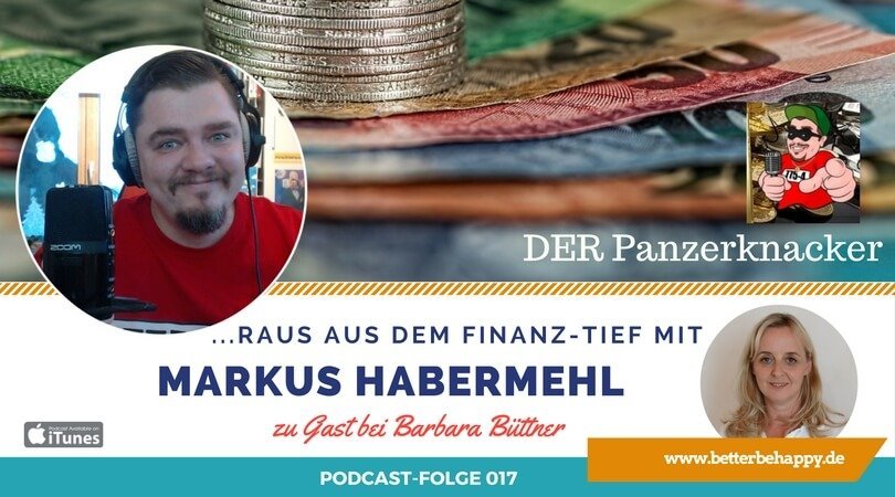 fb 017 Markus Habermehl