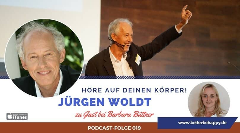 fb 019 jürgen woldt