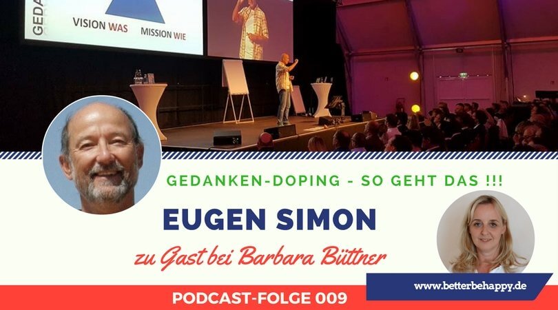 fb Bild 009 Eugen Simon