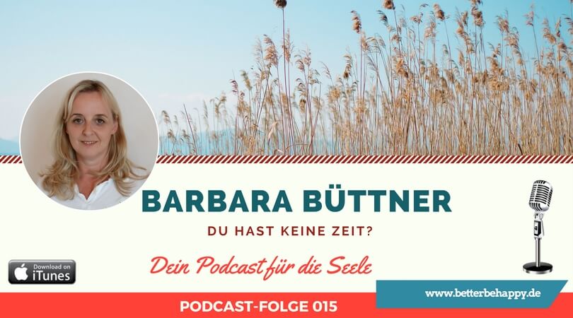 fb Folge 015 Barbara Büttner