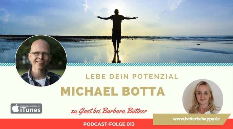 fb Michael Botta
