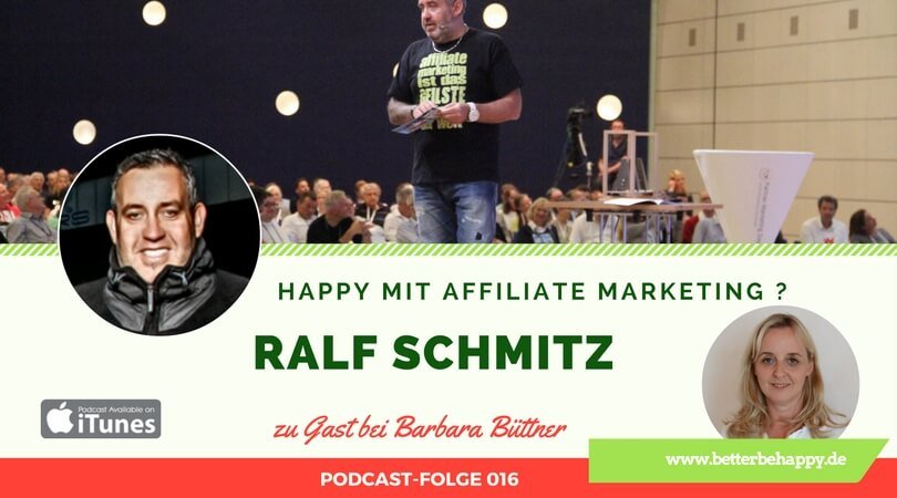 fb Ralf Schmitz