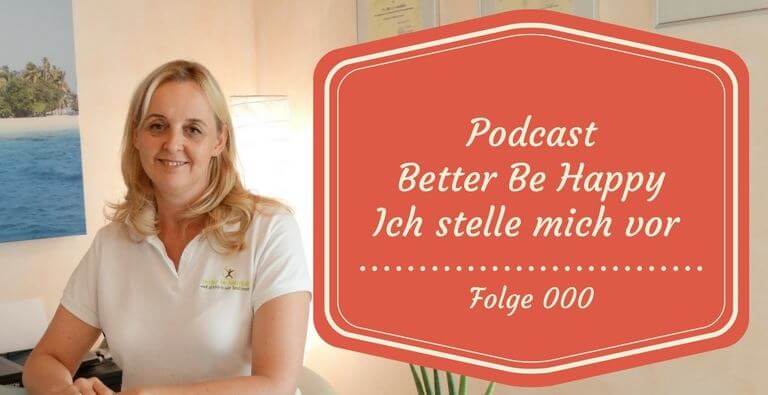 fb foto folge 000