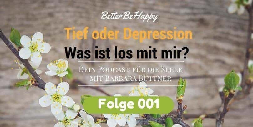 fb foto folge 001